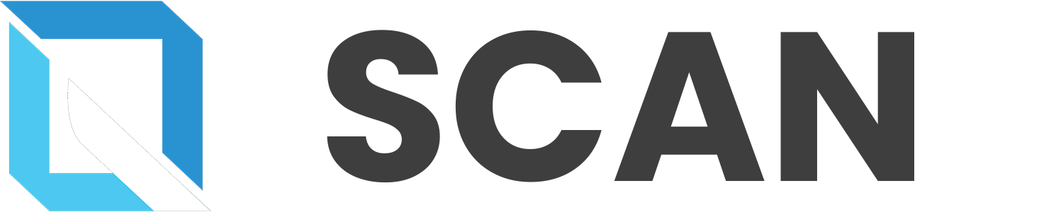 QScan